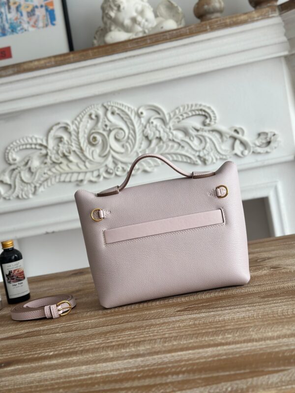 Fashion Classic Handmade Bags