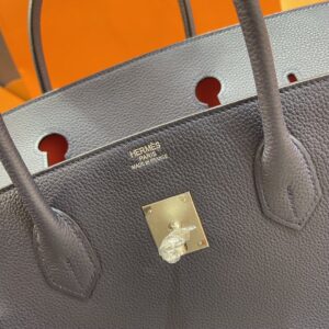 Handmade Classic Bags