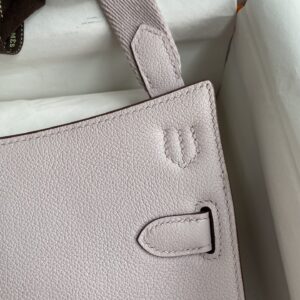 Fashion Classic Handmade Bag