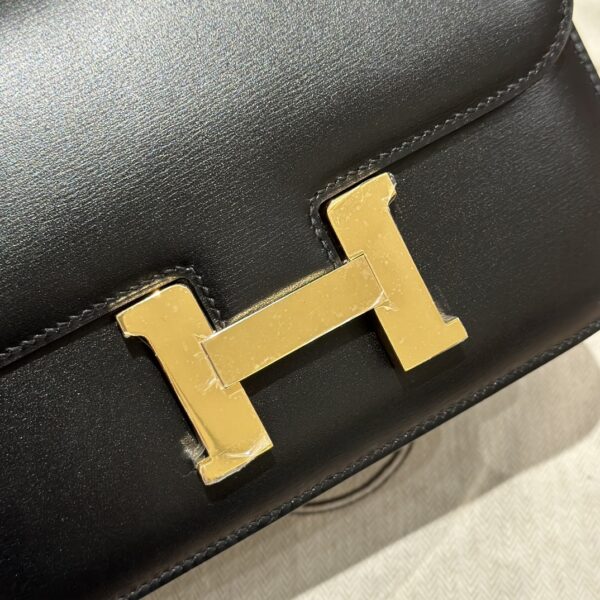 Fashion Classic Handmade Bags