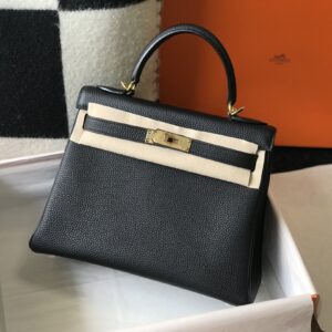 Fashion Classic Handmade Bags