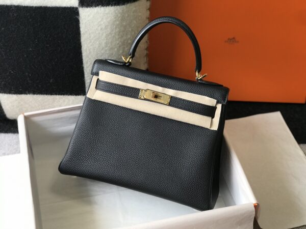 Fashion Classic Handmade Bags