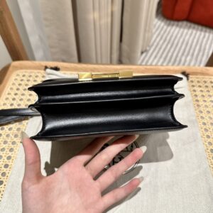 Fashion Classic Handmade Bags