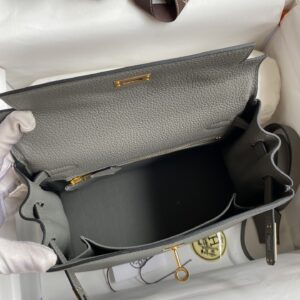 Fashion Classic Handmade Bags