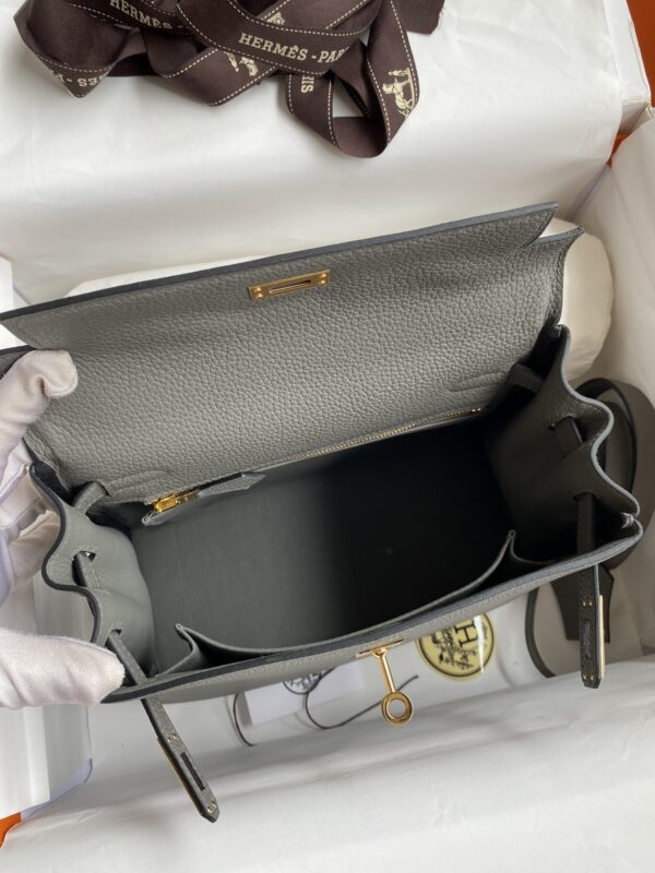 Fashion Classic Handmade Bags
