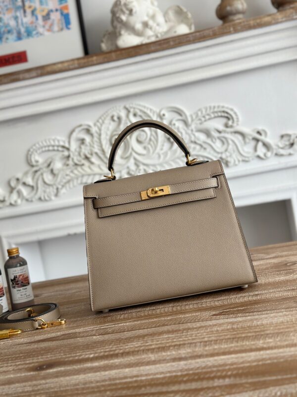 Fashion Classic Handmade Bags