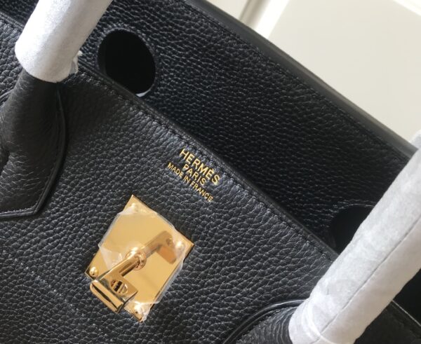 Fashion Classic Handmade Large Bag