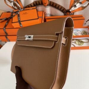 Fashion Classic Handmade Bags
