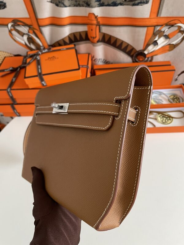 Fashion Classic Handmade Bags
