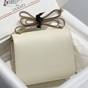 19cm-23cm Classic Bag