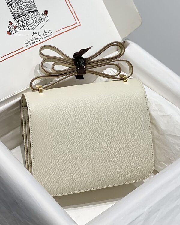 19cm-23cm Classic Bag