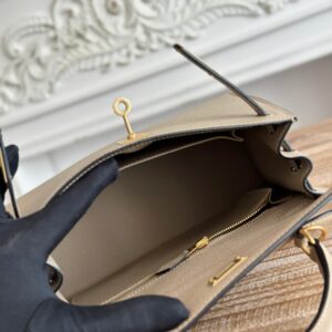 Fashion Classic Handmade Bags
