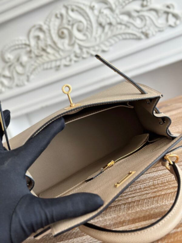 Fashion Classic Handmade Bags