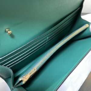 Classic Bag