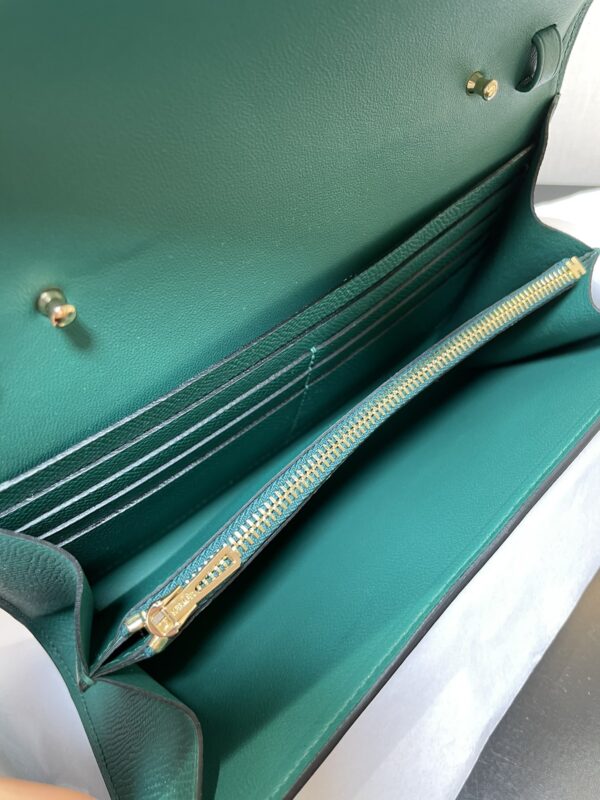 Classic Bag