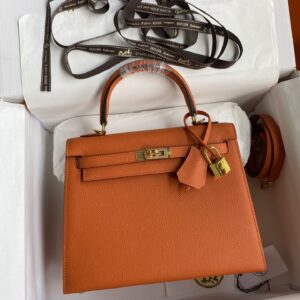 Classic Bags