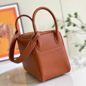 Fashion Classic Handmade Bags