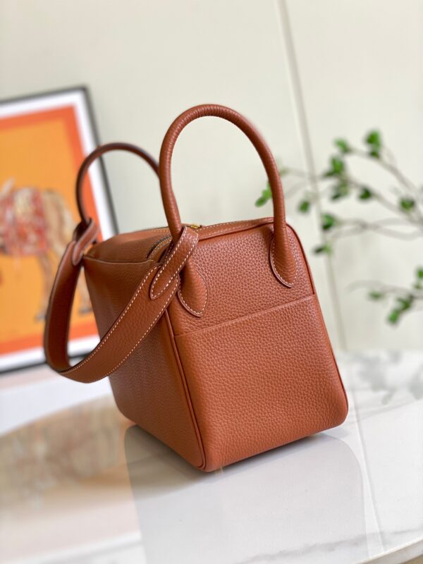 Fashion Classic Handmade Bags