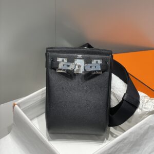 Classic Fashion Handmade Bags