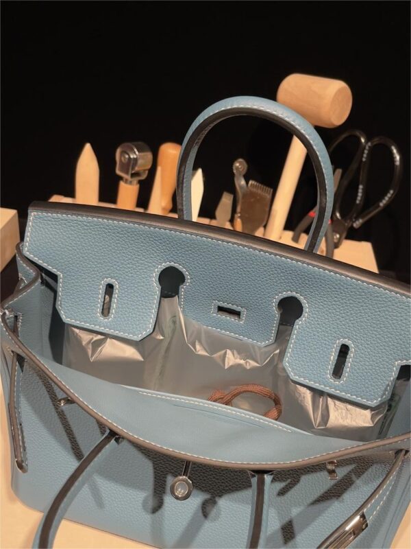 40cm Classic Bags