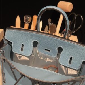 40cm Classic Bags