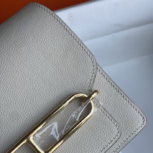 19cm Classic Bags
