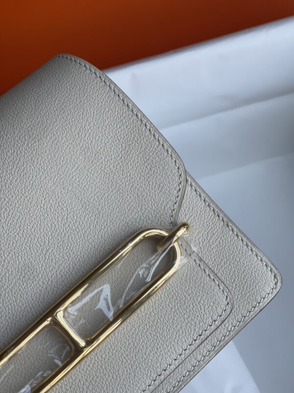 19cm Classic Bags