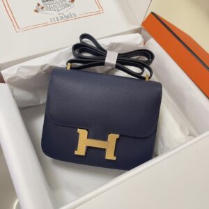 Fashion Classic Handmade Bags