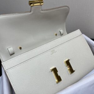 Classic Bag