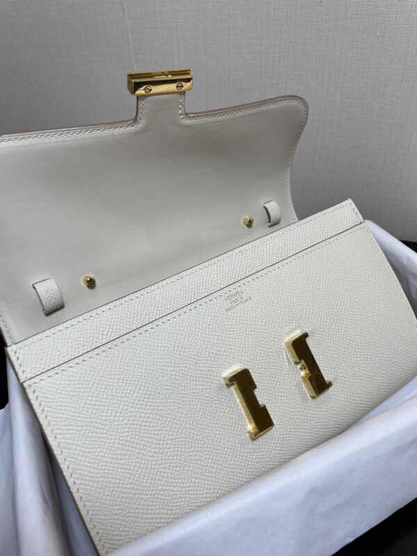 Classic Bag