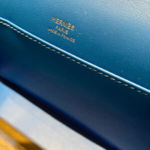 Classic Bag