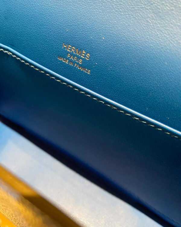 Classic Bag
