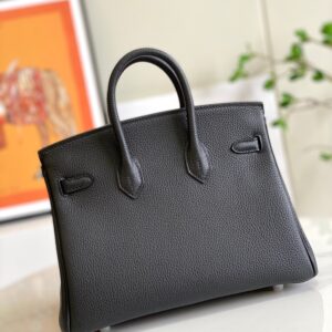 Hand-sewn 25cm-35cm Classic Bags