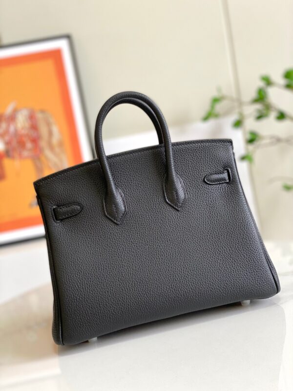 Hand-sewn 25cm-35cm Classic Bags