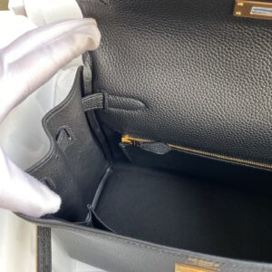 Fashion Classic Handmade Bags