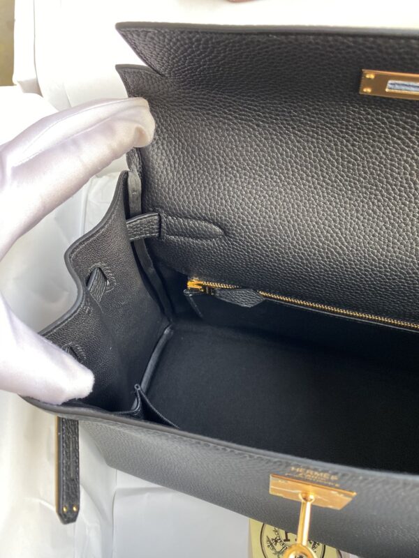 Fashion Classic Handmade Bags