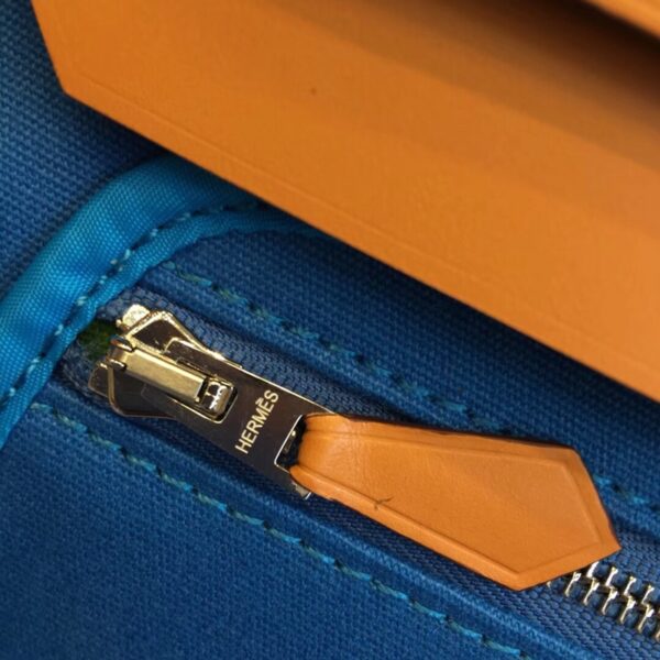 Classic Bags