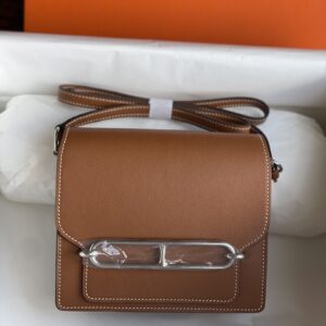 19cm Classic Bags