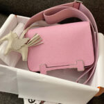 Classic Bag
