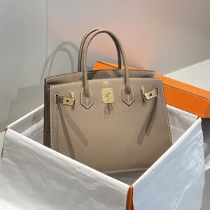 Fashion Classic Handmade Bags