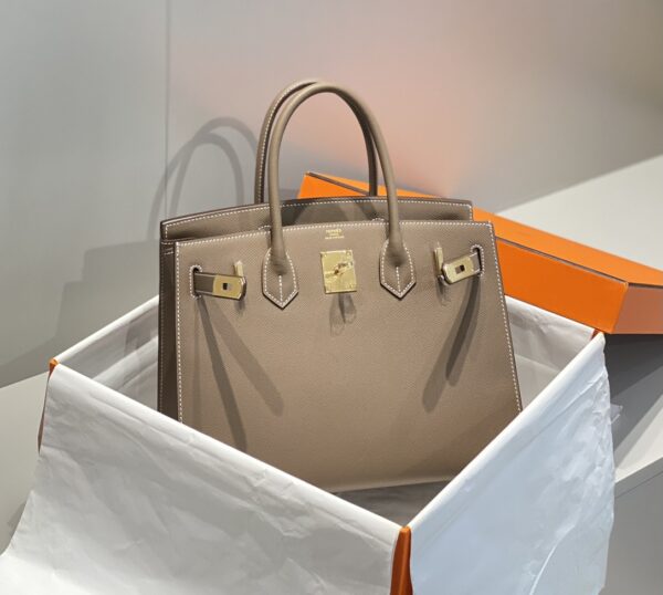 Fashion Classic Handmade Bags