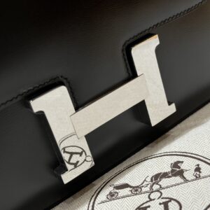 Fashion Classic Handmade Bags