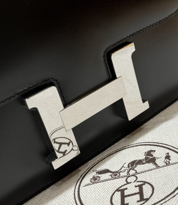 Fashion Classic Handmade Bags