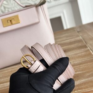 Fashion Classic Handmade Bags