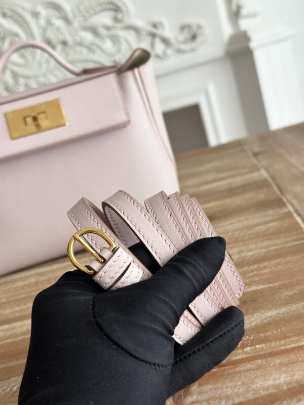Fashion Classic Handmade Bags