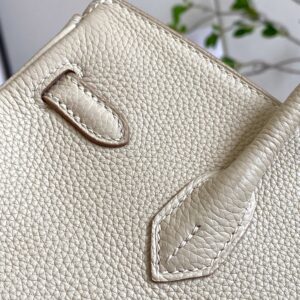 Hand-sewn 25cm-35cm Classic Bags
