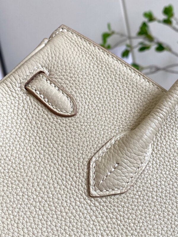 Hand-sewn 25cm-35cm Classic Bags