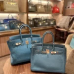 40cm Classic Bags