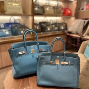 40cm Classic Bags