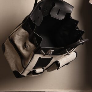 Fashion Classic Handmade Bags
